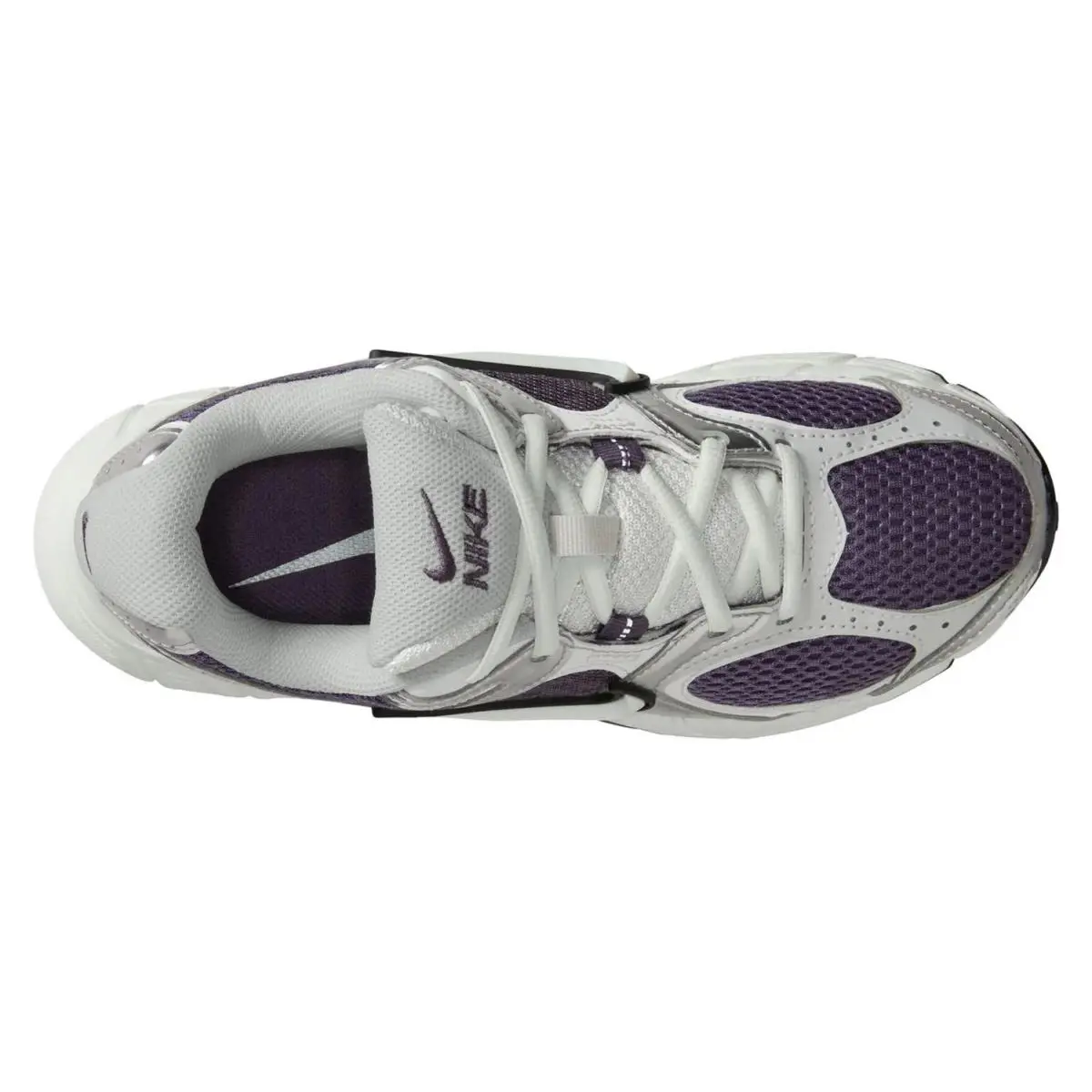 Nike shoes - Black/Pink 37