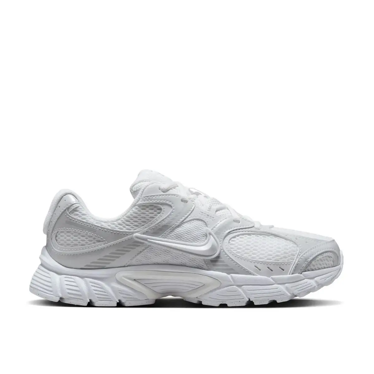 Nike shoes - Black/Pink 25