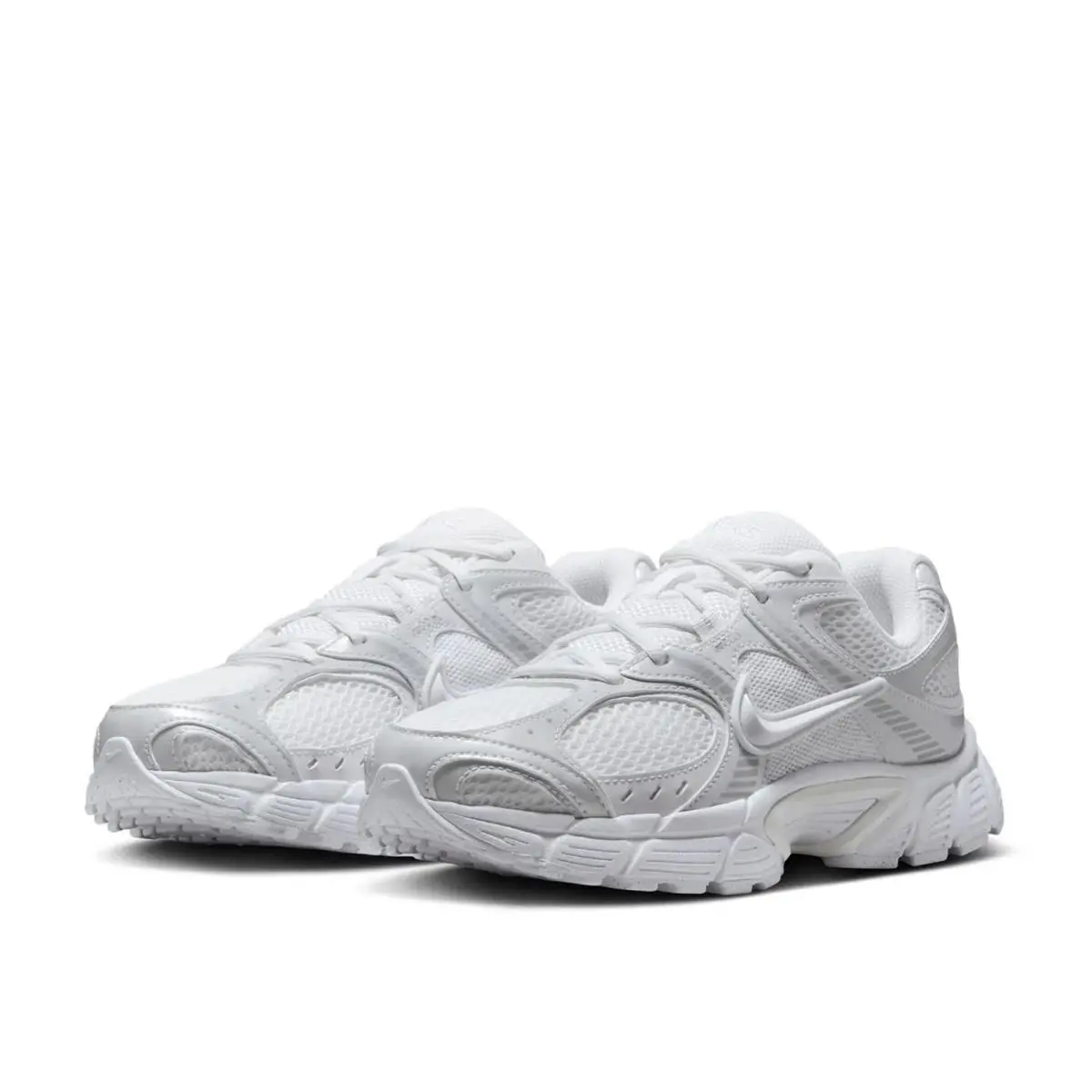 Nike shoes - Black/Pink 27