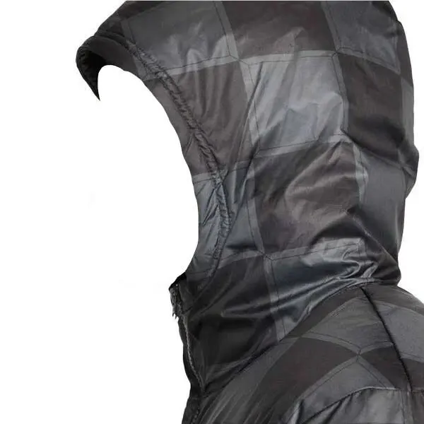 Nike clothing - DA6717-010 - DA6717-010 - Black 5