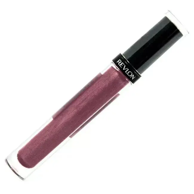 12 Pack Revlon Colorstay Ultimate Liquid Lipstick - 095 Royal Rais