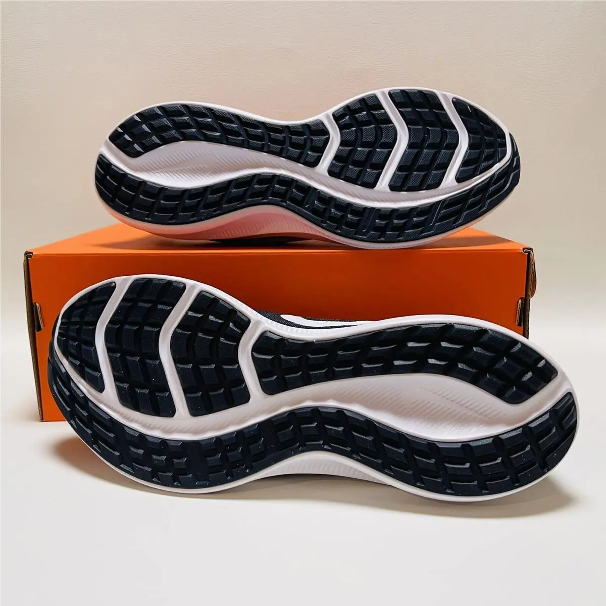 Nike shoes - Nike Downshifter 10 - Downshifter - CI9981402 - Obsidian / White 20