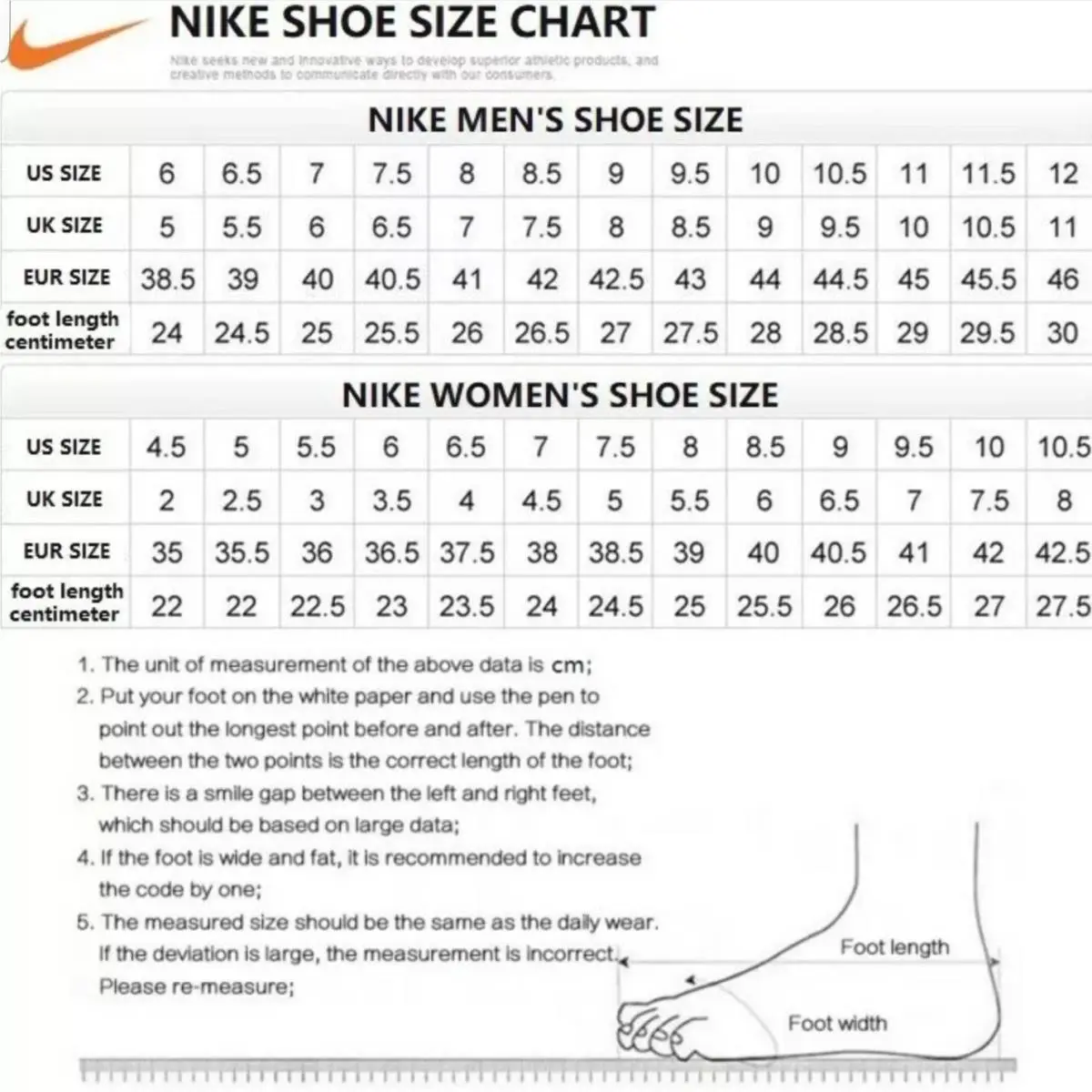 Nike shoes - Nike Air Huarache - Air Huarache - DD1068-004 - Black / New Emerald / Pure Platinum / Lethal Pink 22
