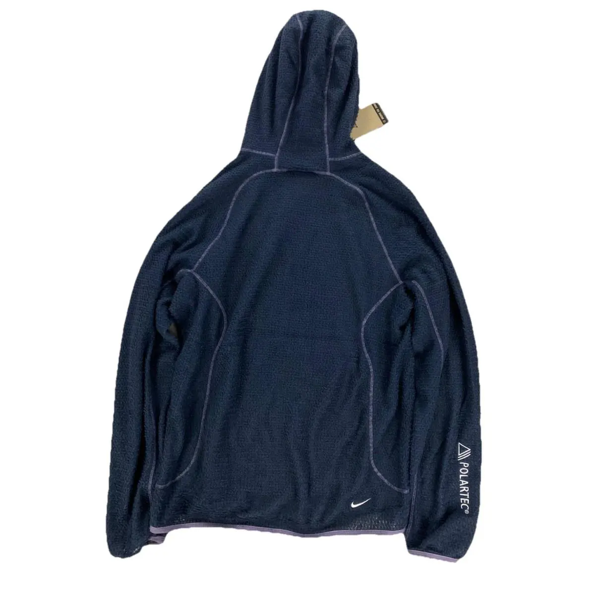 Nike clothing - DV9426-437 - DV9426-437 - Blue 10
