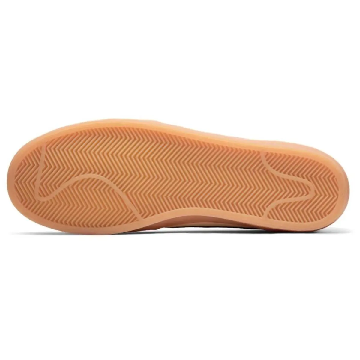 Nike shoes - Nike Killshot 2 - Killshot - Gray, Manufacturer: Sail/Gum Yellow/Oil Grey 26