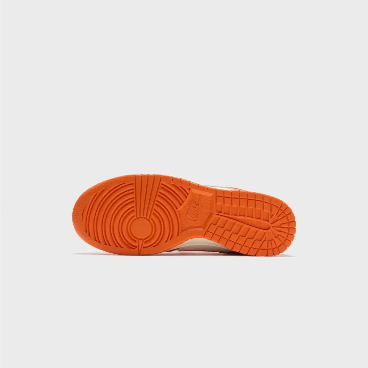 Nike shoes - Nike Dunk Low 2025 - Dunk Low - HF5441-106 - Ivory 3