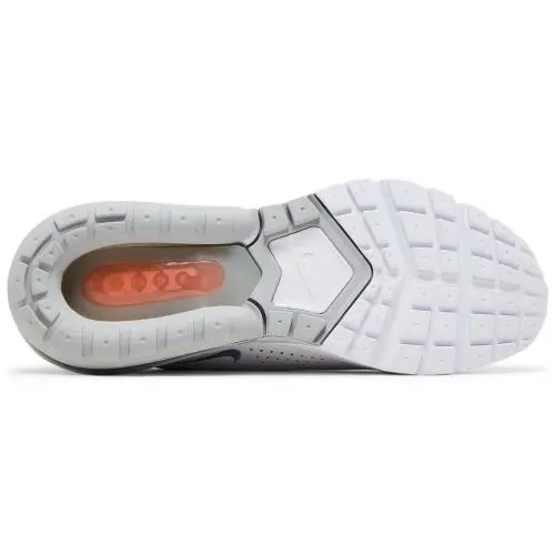 Nike shoes - Nike Air Max Pulse - Air Max Pulse - FV0390-100 - White, Manufacturer: White/Light Smoke Grey/Bright 8