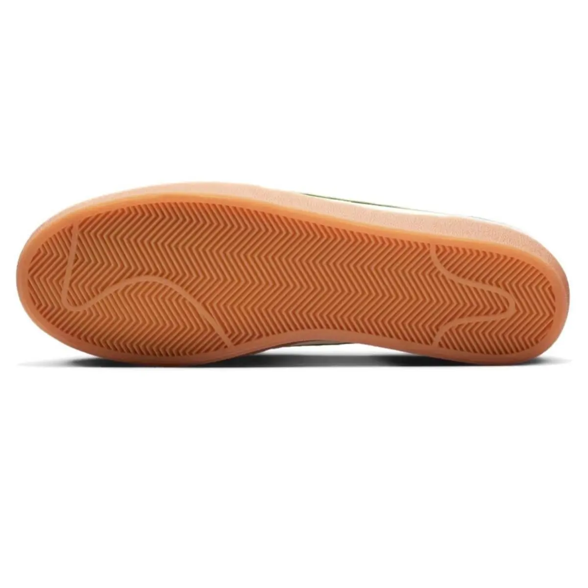 Nike shoes - Nike Killshot 2 - Killshot - Gray, Manufacturer: Sail/Gum Yellow/Lucid Green 3