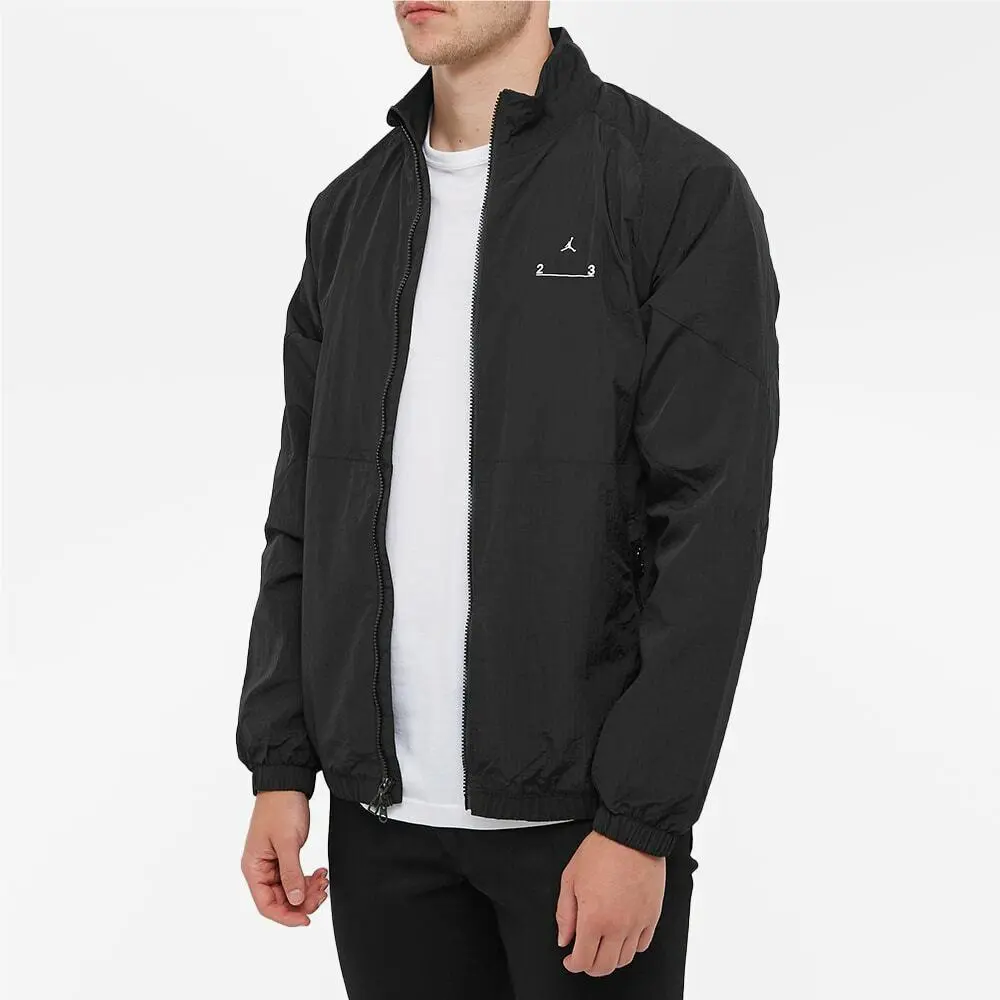 Nike clothing - Black/White 5