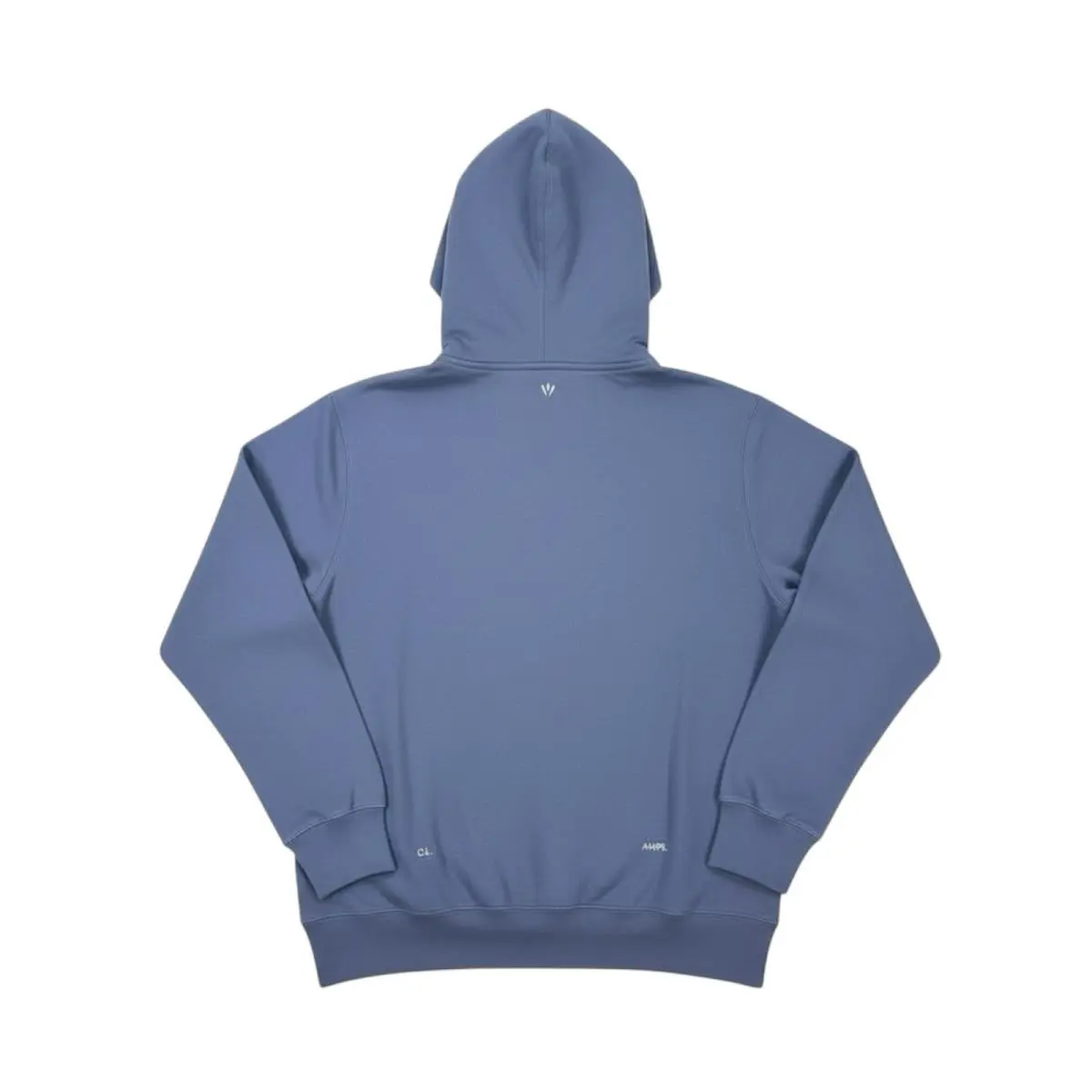 Nike clothing - Blue 0
