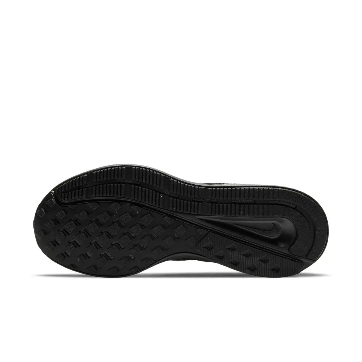 Nike shoes - Nike Run Swift - Run Swift - CU3517-002 - Black 2