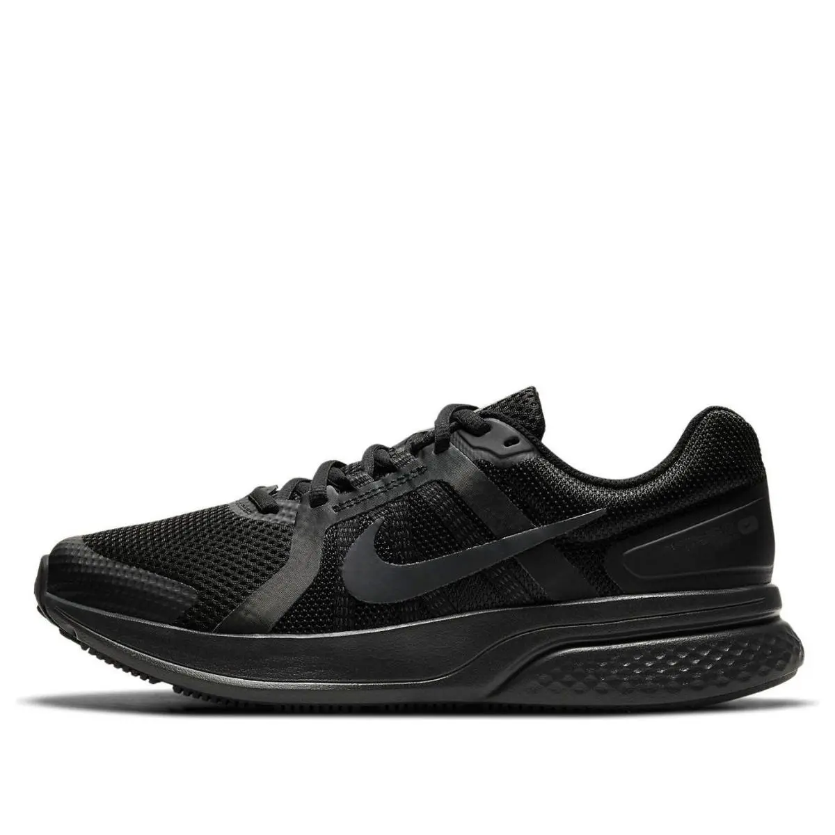 Nike shoes - Nike Run Swift - Run Swift - CU3517002 - Black 6