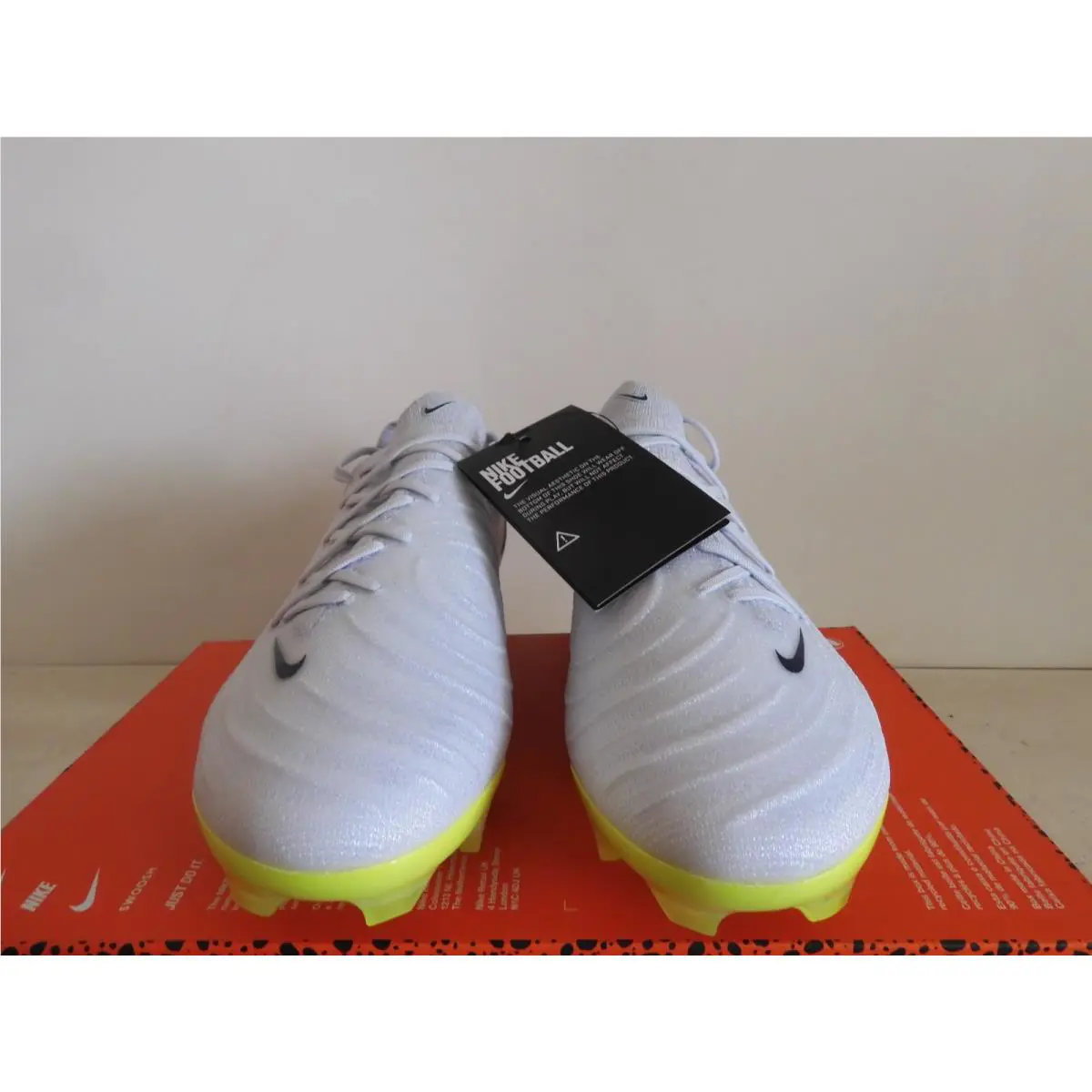 Nike shoes - Nike Phantom GX Elite - Phantom Elite - HF4831-900 - Multicolor 50