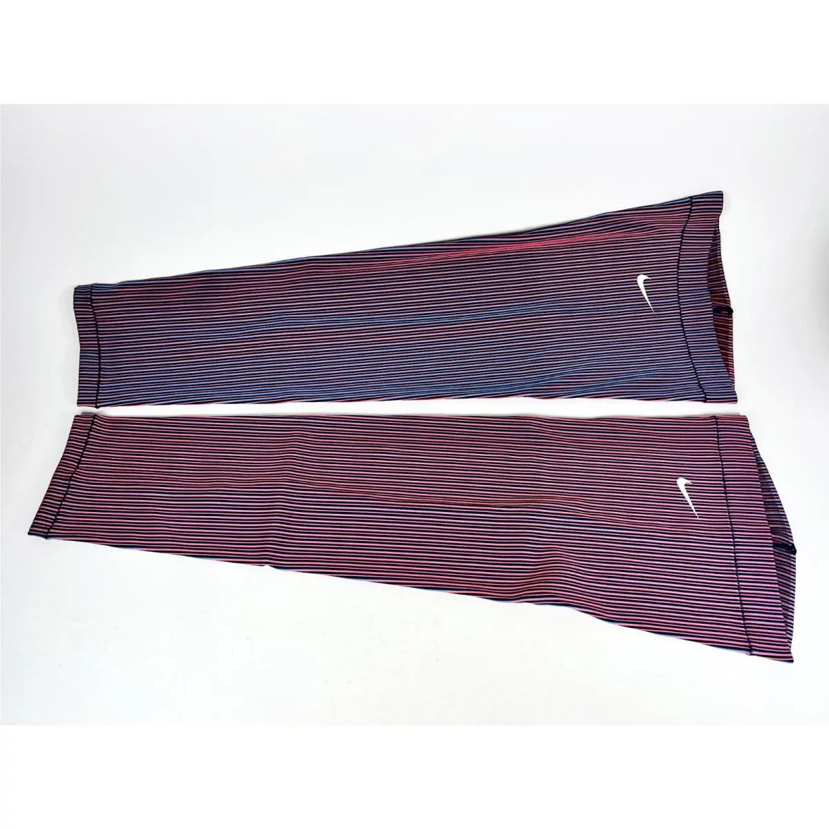 Nike clothing - BV1323XXX - BV1323XXX - Blue 8