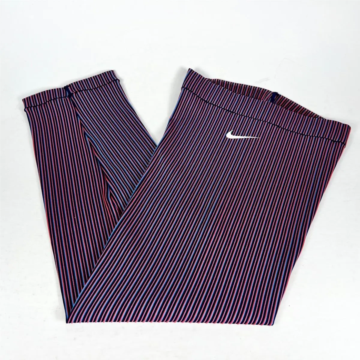Nike clothing - BV1323XXX - BV1323XXX - Blue 7
