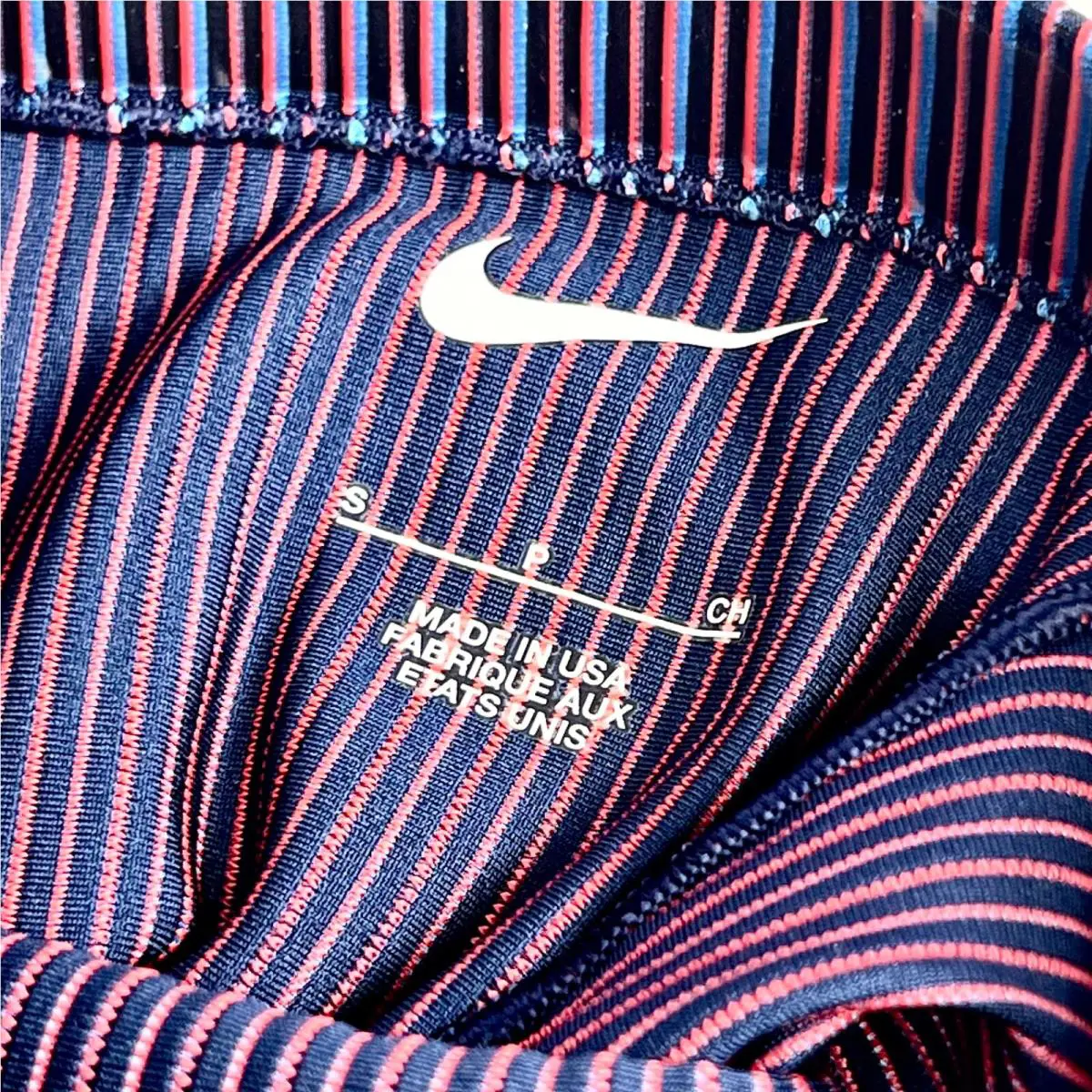 Nike clothing - BV1323XXX - BV1323XXX - Blue 12