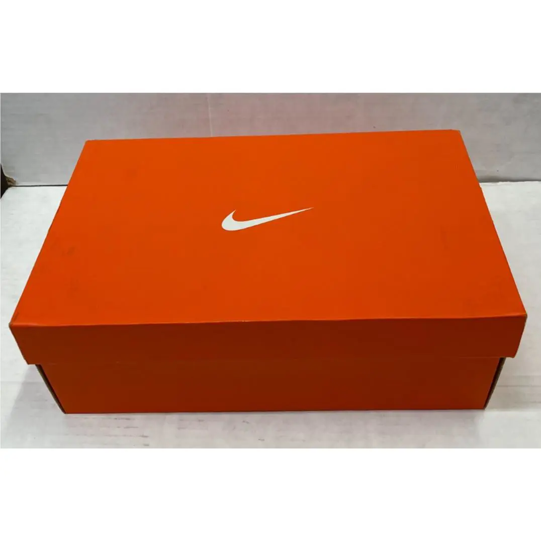 Nike shoes - Nike Fury - Fury - AO2416-401 - Blue 5