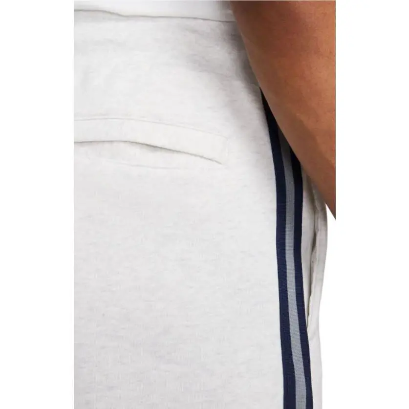 Nike clothing - NIKE PANTS - PANTS - DB6502-051 - Birch Heather 3