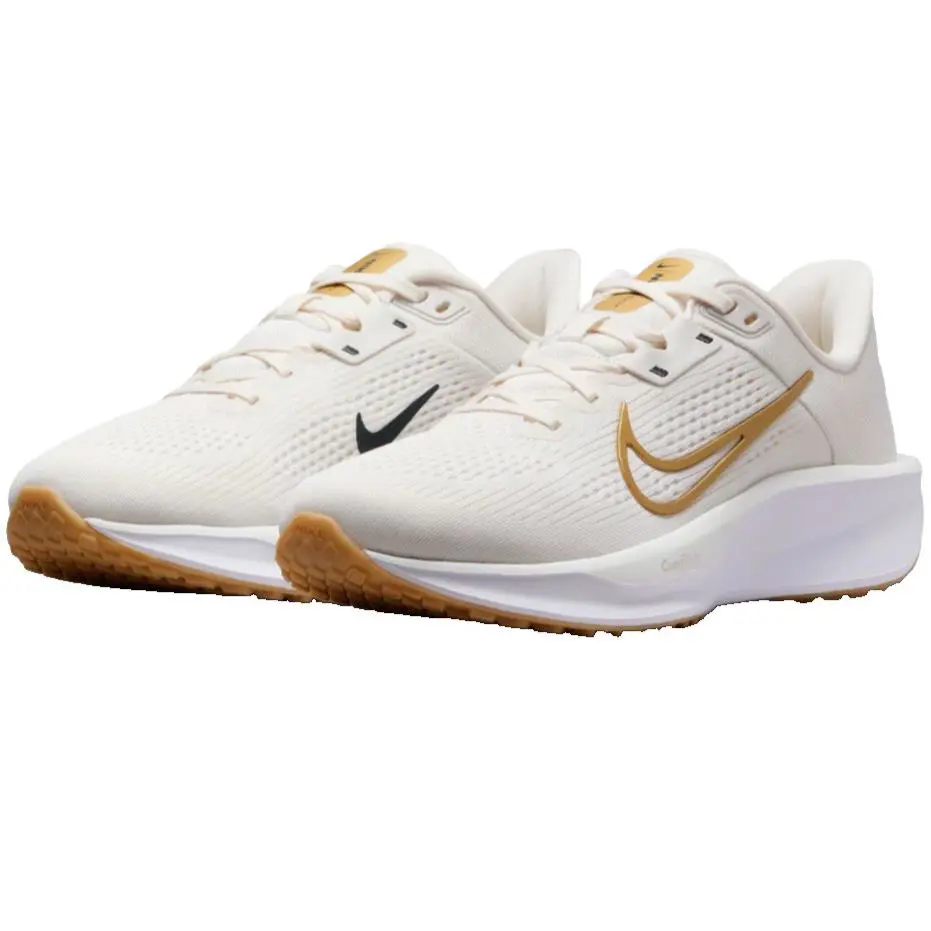Nike shoes - Nike Quest - Quest - FD2723-005 - White 0