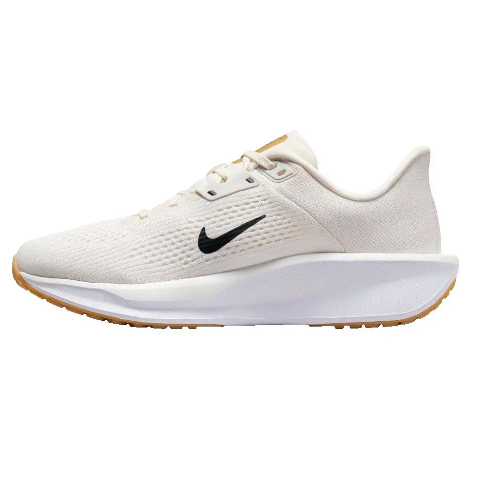 Nike shoes - Nike Quest - Quest - FD2723-005 - White 1
