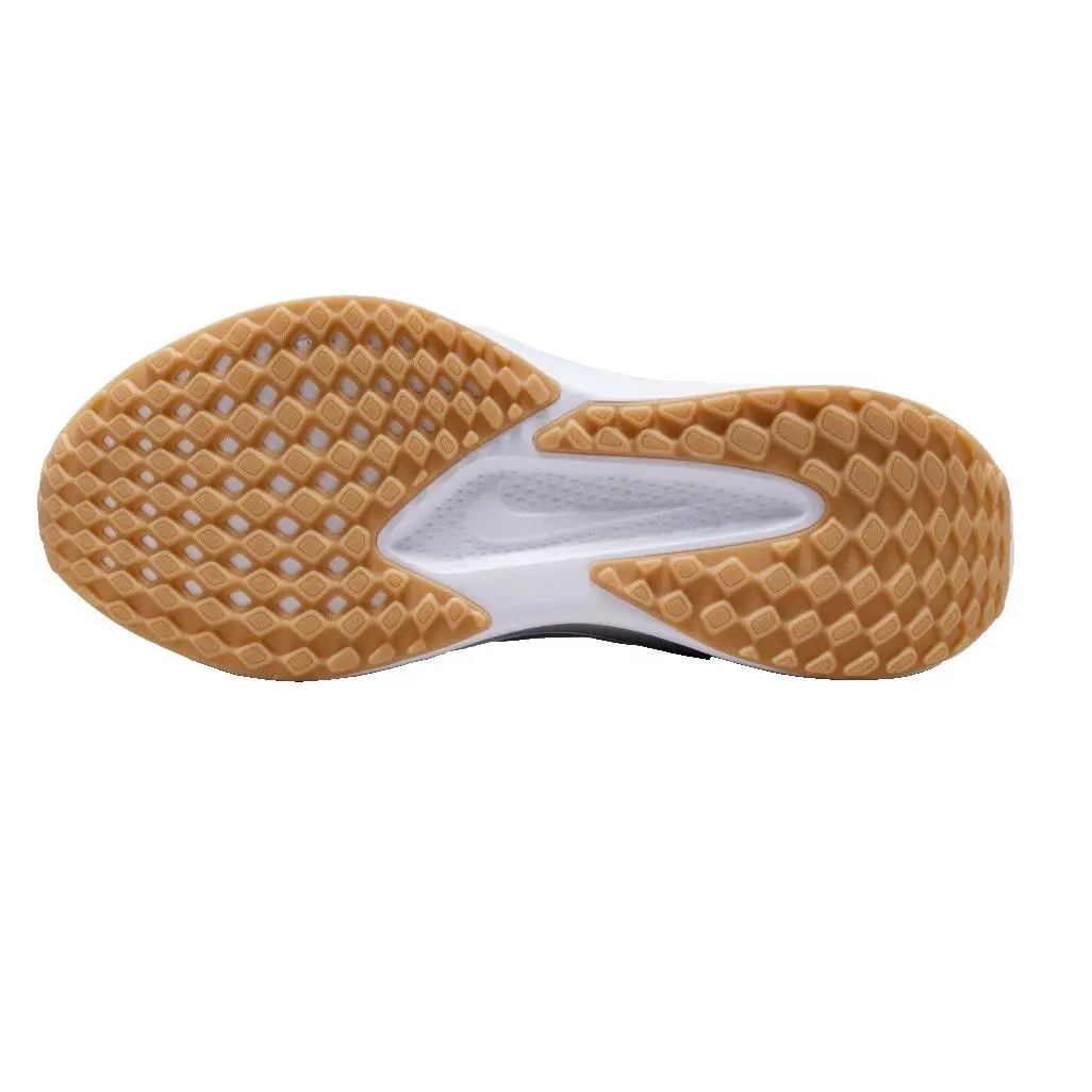 Nike shoes - Nike Quest - Quest - FD2723-005 - White 5