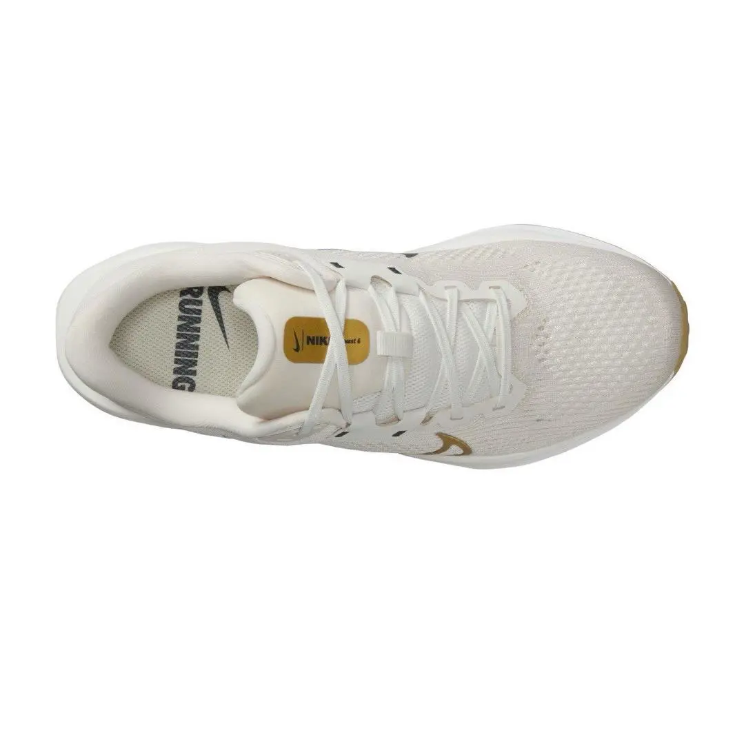 Nike shoes - Nike Quest - Quest - FD2723-005 - White 6