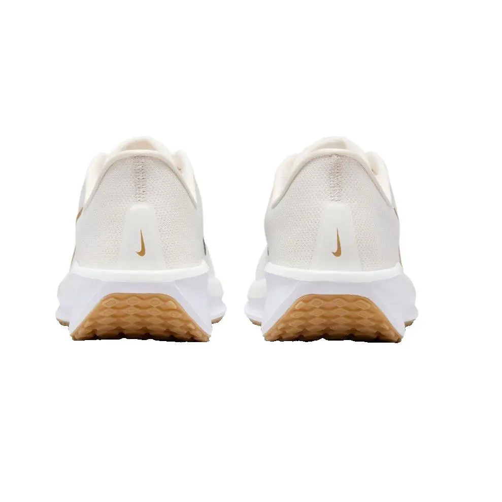 Nike shoes - Nike Quest - Quest - FD2723-005 - White 11