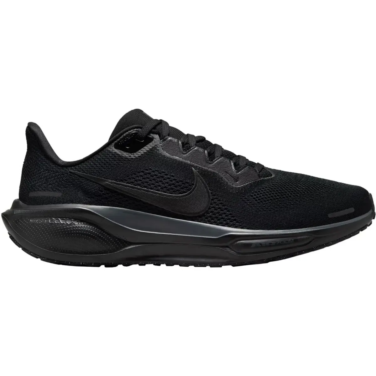 Nike shoes - Nike Pegasus 41 - Pegasus - In Stock 73