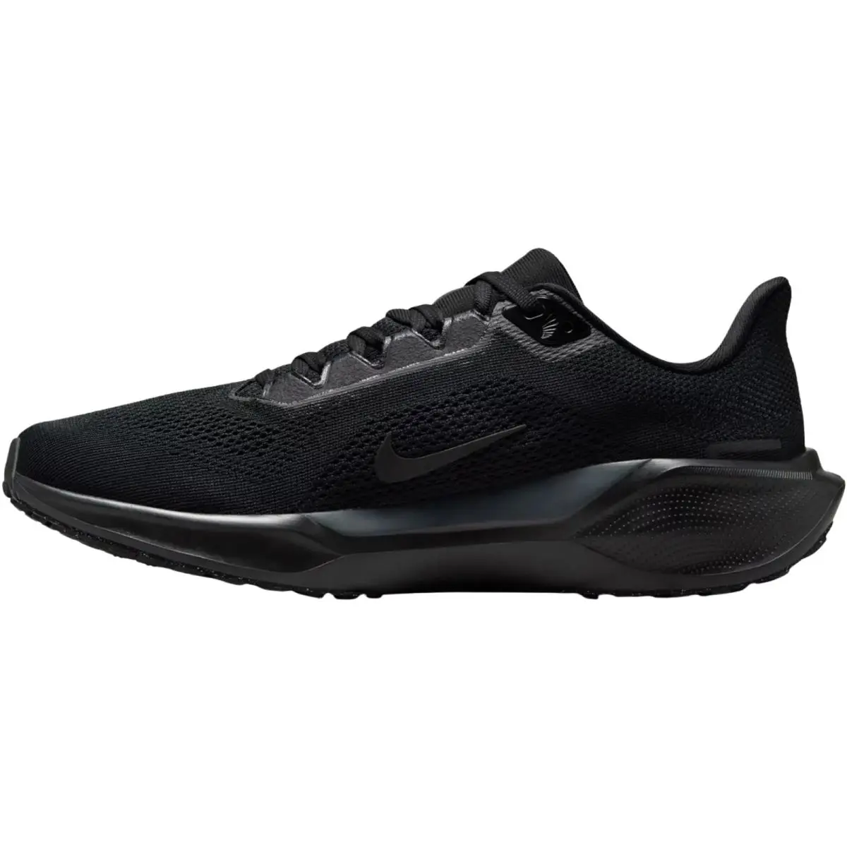 Nike shoes - Nike Pegasus 41 - Pegasus - In Stock 74