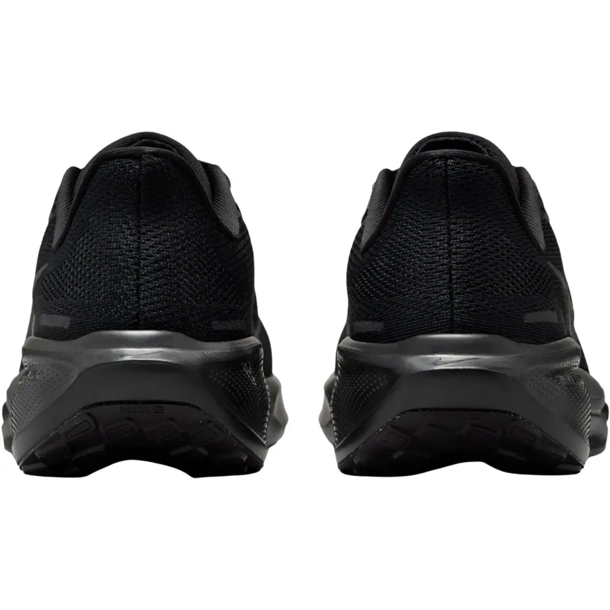 Nike shoes - Nike Pegasus 41 - Pegasus - In Stock 75
