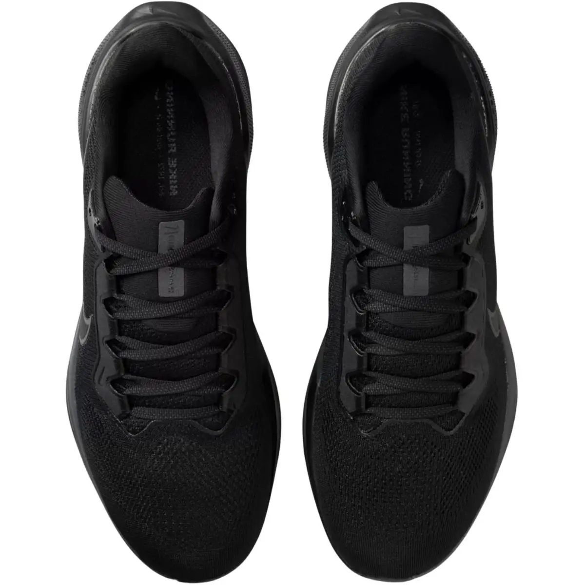 Nike shoes - Nike Pegasus 41 - Pegasus - In Stock 76