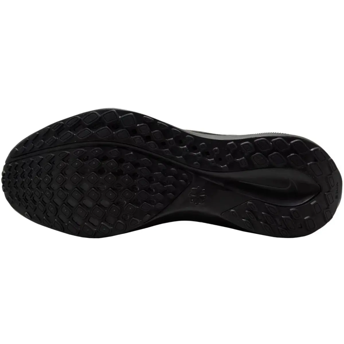 Nike shoes - Nike Pegasus 41 - Pegasus - In Stock 77