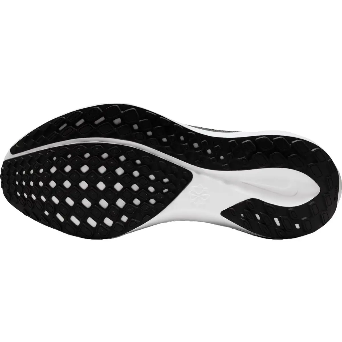 Nike shoes - Nike Pegasus 41 - Pegasus - Medium Ash/Pure Platinum/Pale Ivory/Black 23