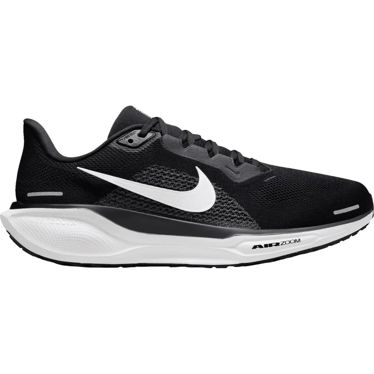 Nike shoes - Nike Pegasus 41 - Pegasus - In Stock 53