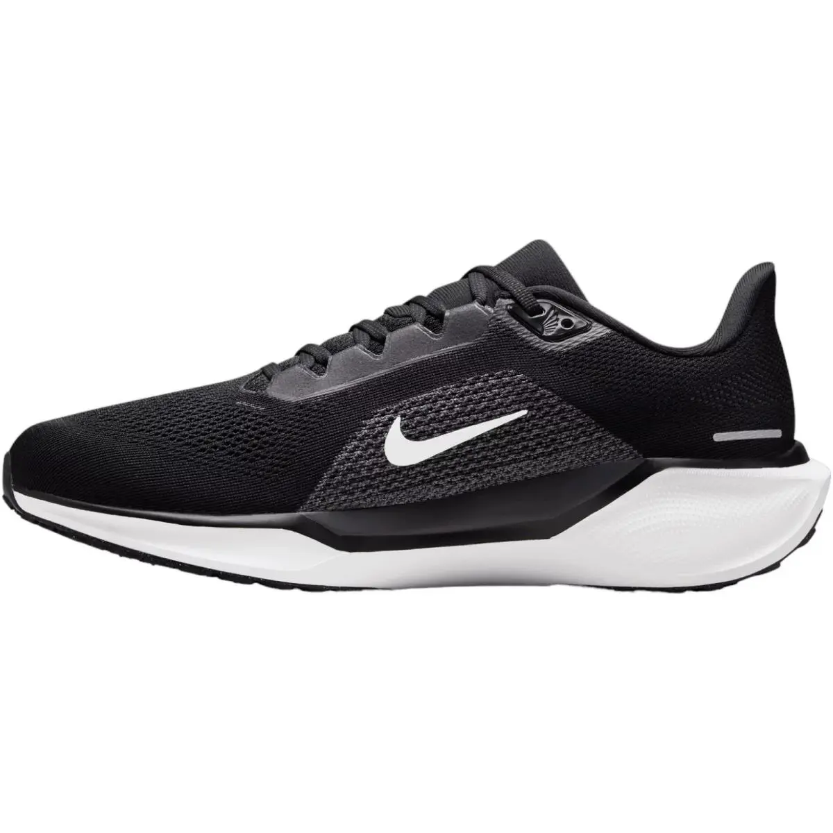 Nike shoes - Nike Pegasus 41 - Pegasus - In Stock 54