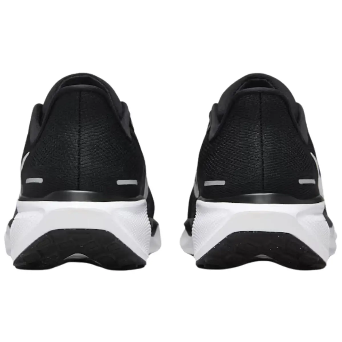 Nike shoes - Nike Pegasus 41 - Pegasus - In Stock 55
