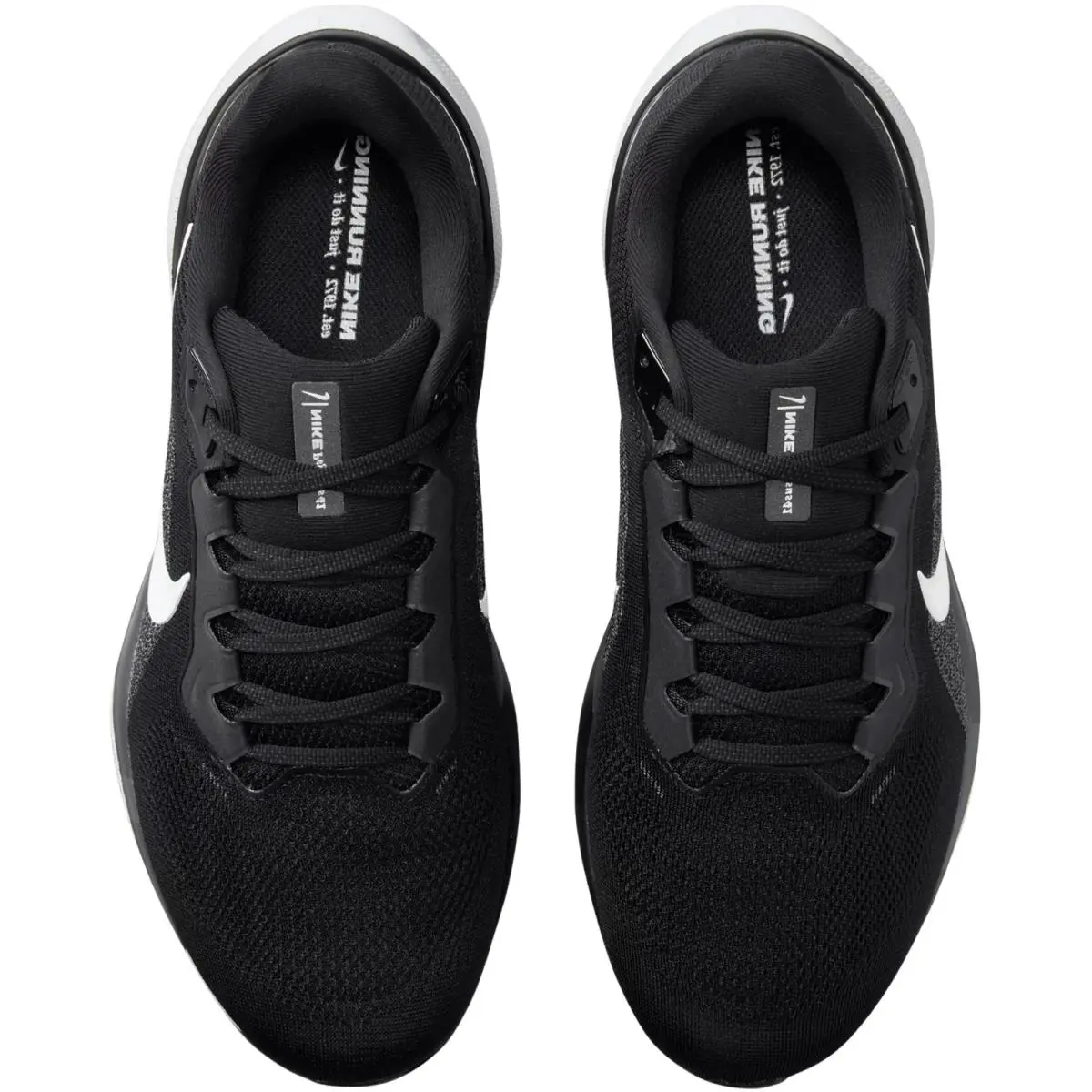 Nike shoes - Nike Pegasus 41 - Pegasus - In Stock 56