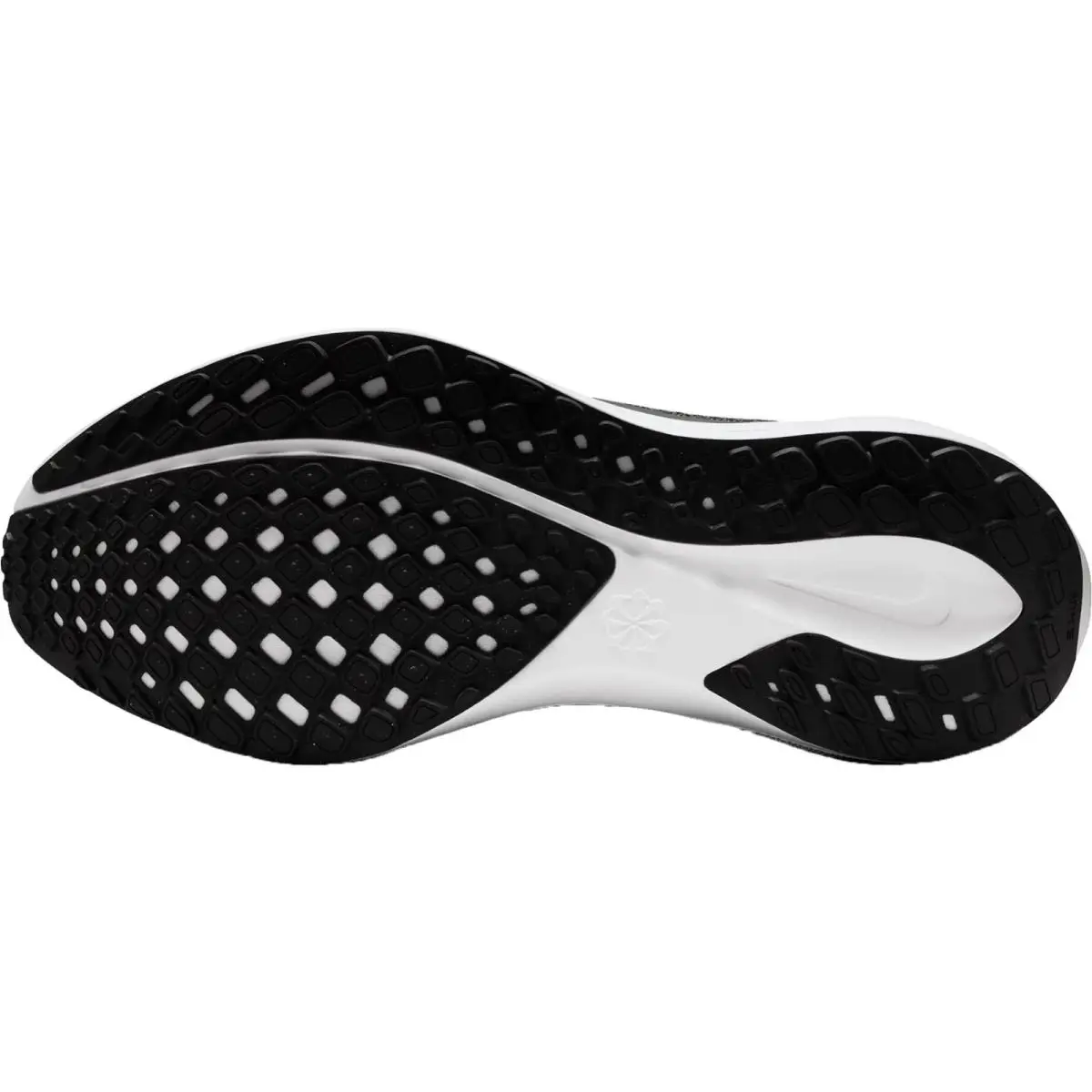 Nike shoes - Nike Pegasus 41 - Pegasus - In Stock 57