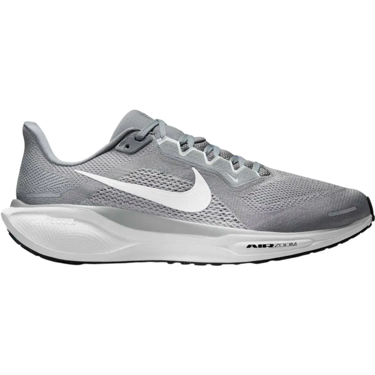Nike shoes - Nike Pegasus 41 - Pegasus - In Stock 68