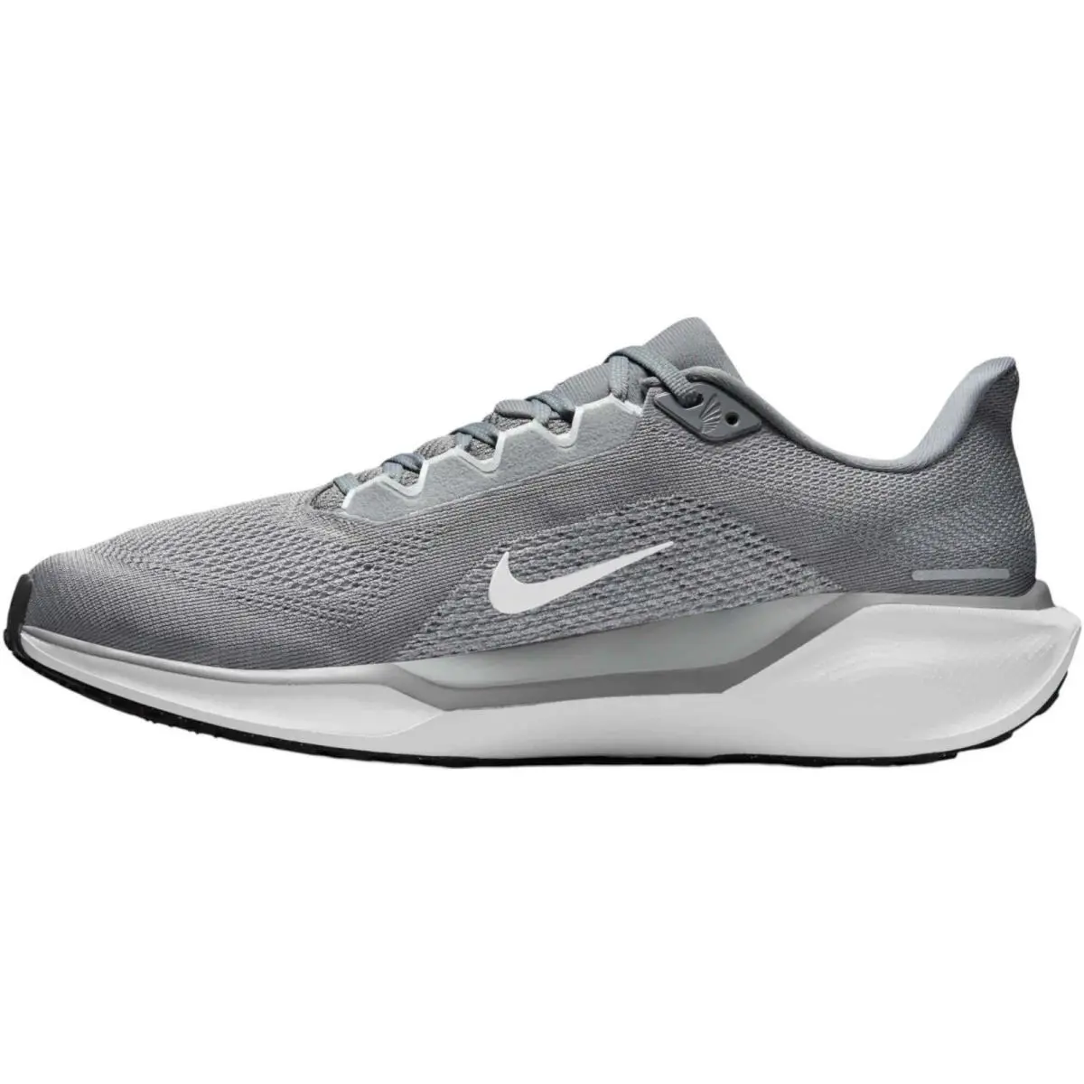 Nike shoes - Nike Pegasus 41 - Pegasus - In Stock 69