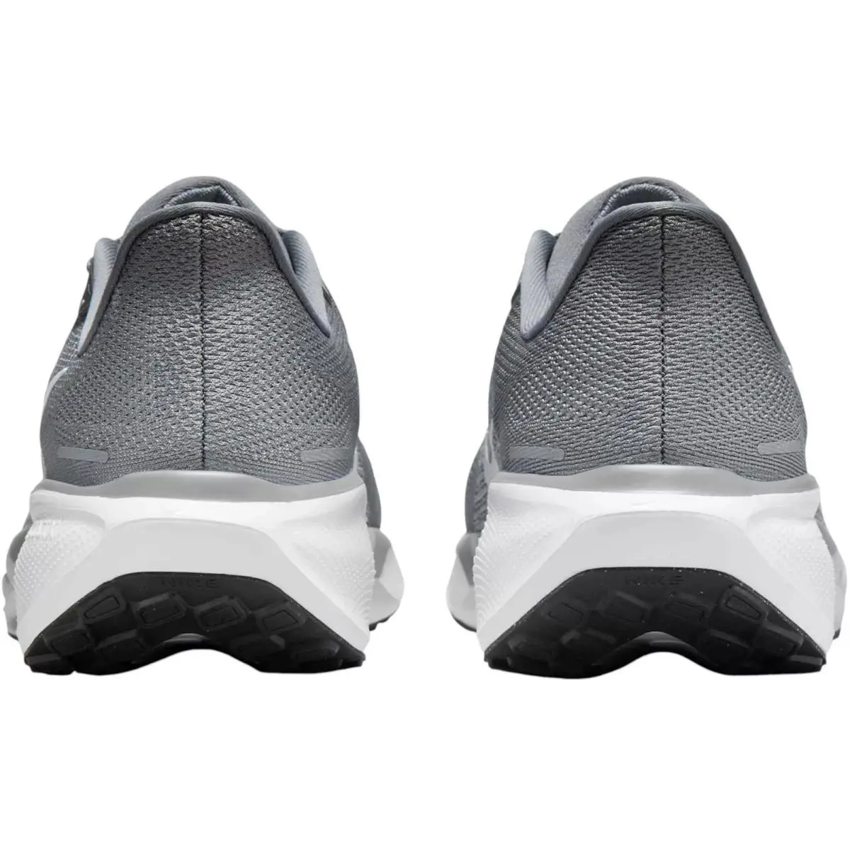 Nike shoes - Nike Pegasus 41 - Pegasus - In Stock 70