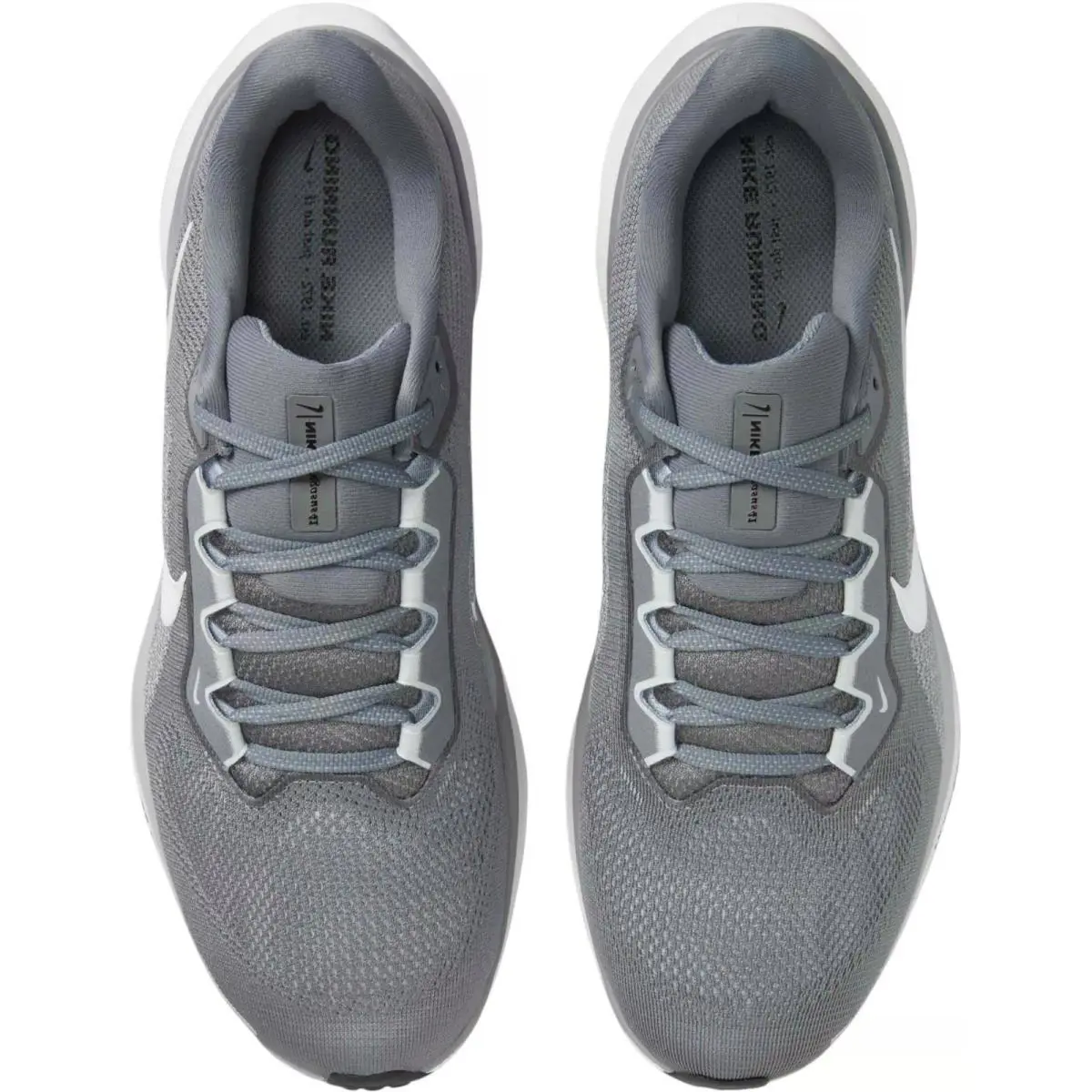 Nike shoes - Nike Pegasus 41 - Pegasus - In Stock 71