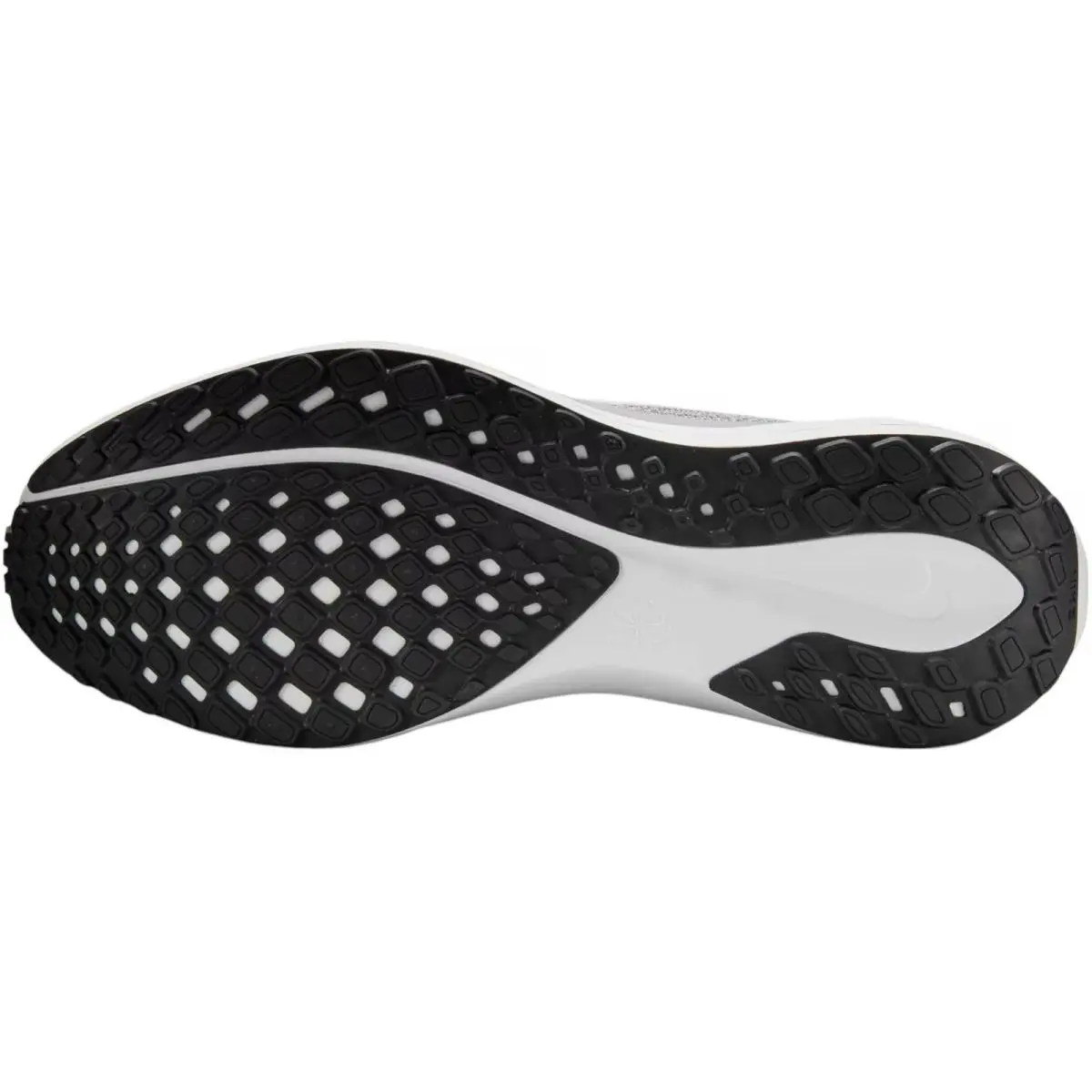 Nike shoes - Nike Pegasus 41 - Pegasus - In Stock 72