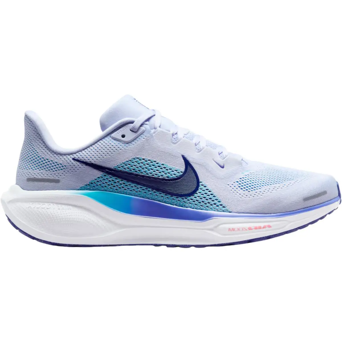 Nike shoes - Nike Pegasus 41 - Pegasus - In Stock 3