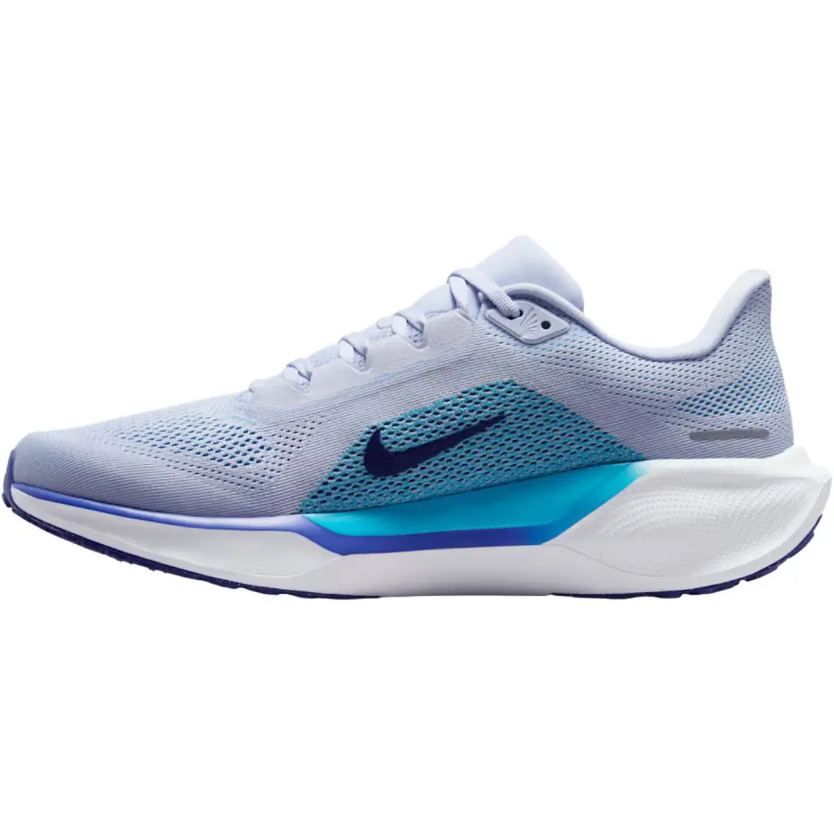 Nike shoes - Nike Pegasus 41 - Pegasus - In Stock 4