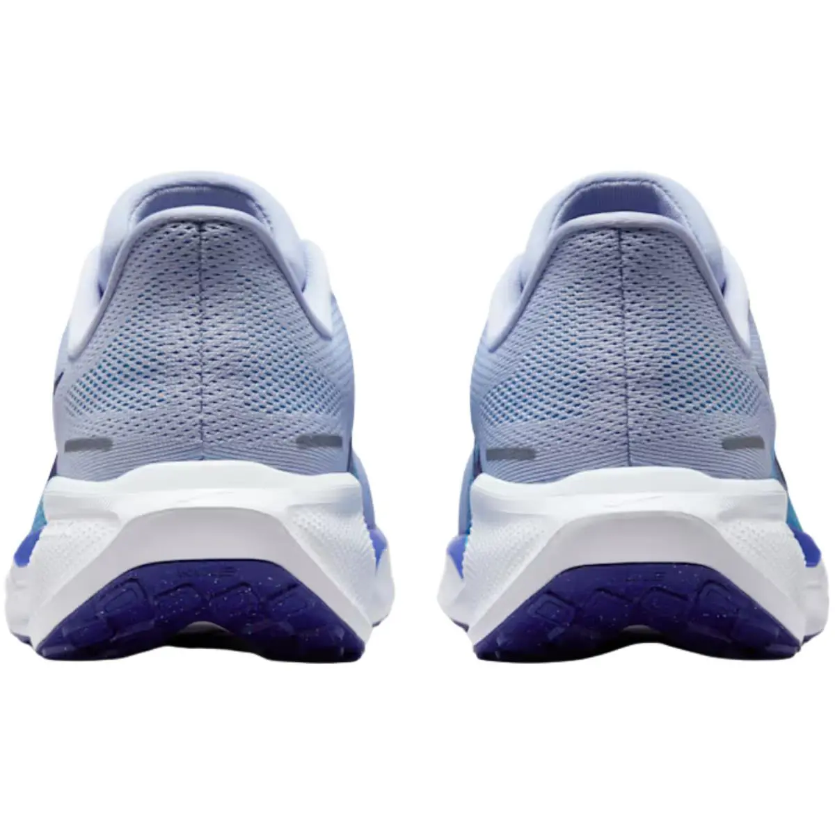 Nike shoes - Nike Pegasus 41 - Pegasus - In Stock 5