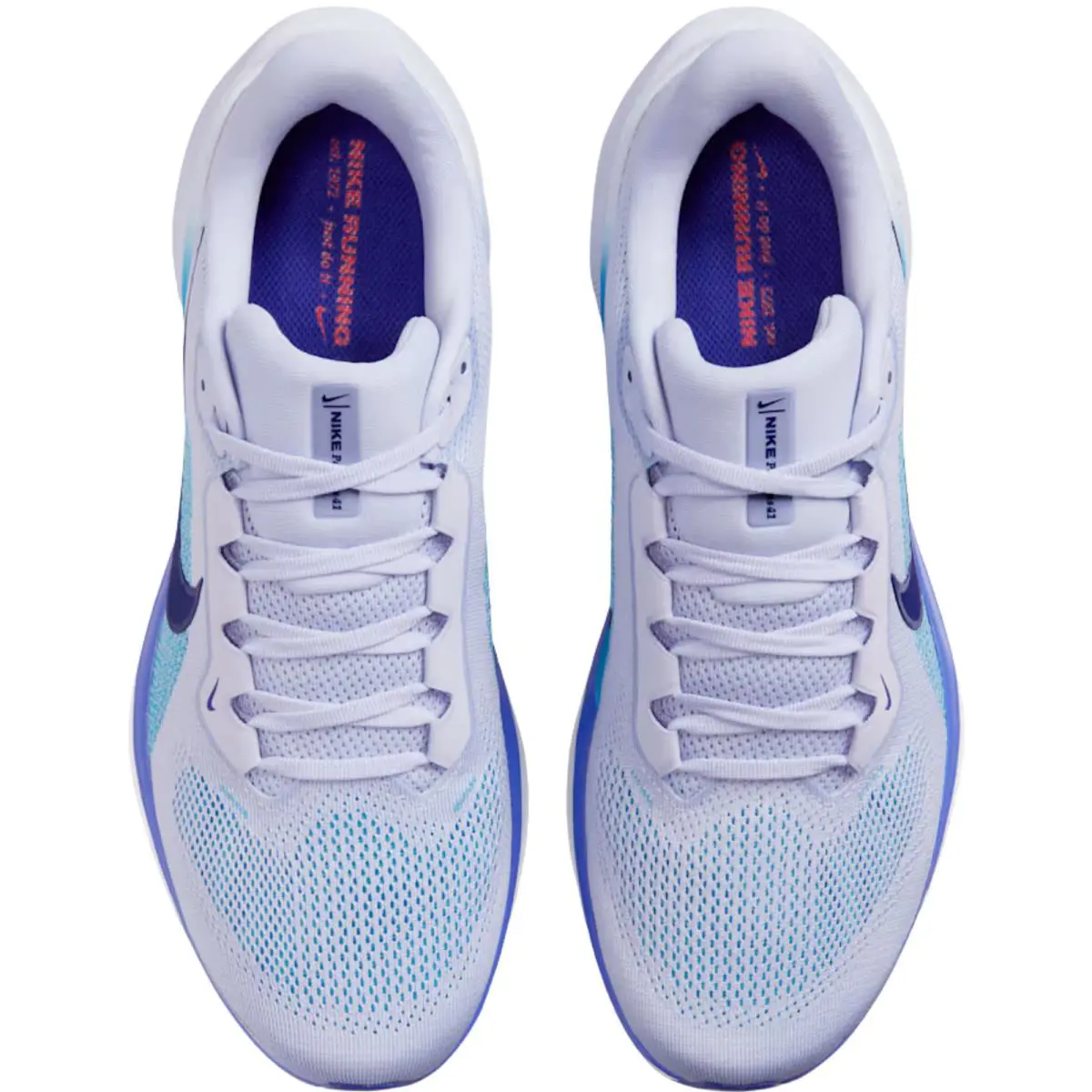 Nike shoes - Nike Pegasus 41 - Pegasus - In Stock 6
