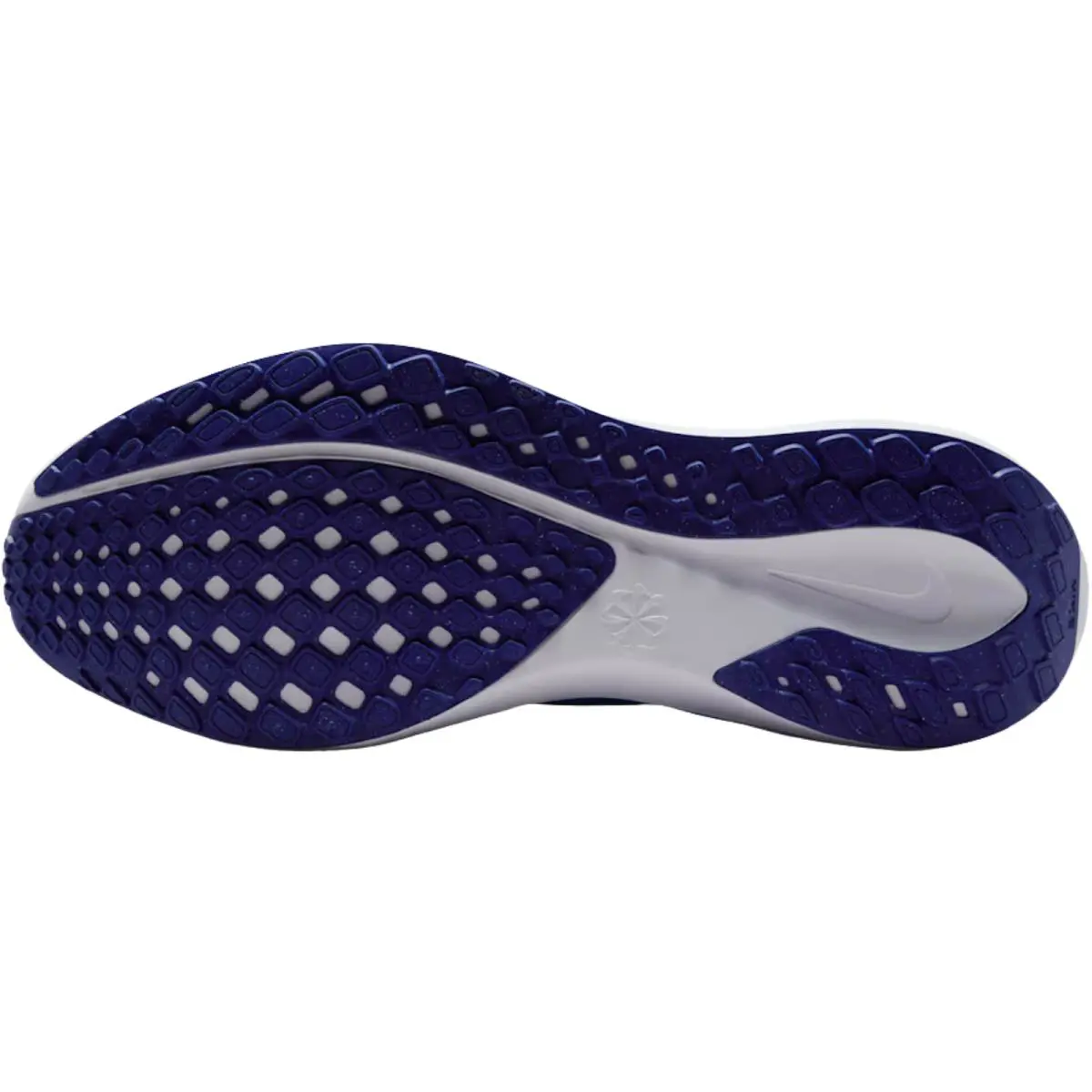 Nike shoes - Nike Pegasus 41 - Pegasus - In Stock 7