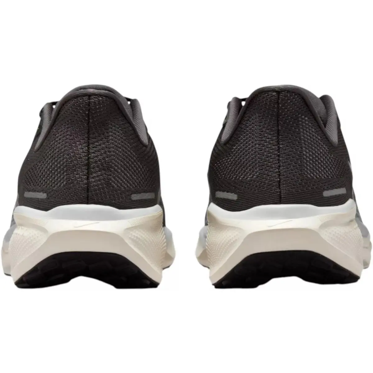 Nike shoes - Nike Pegasus 41 - Pegasus - Medium Ash/Pure Platinum/Pale Ivory/Black 6