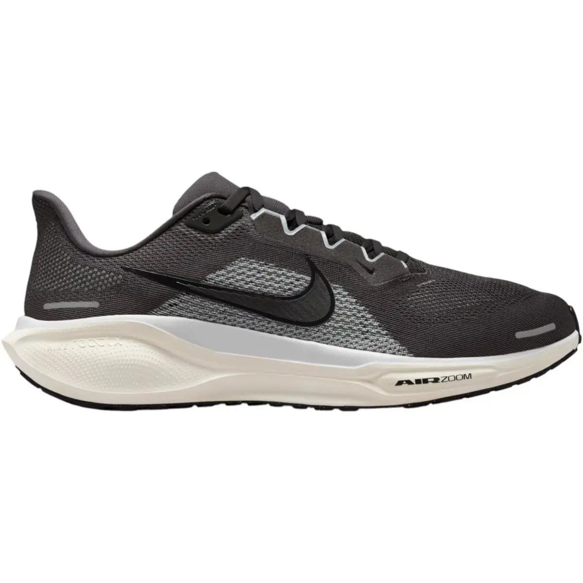 Nike shoes - Nike Pegasus 41 - Pegasus - In Stock 78